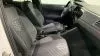 Volkswagen Polo R-Line 1.0 TSI 81 kW (110 CV) DSG