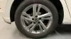 Volkswagen Polo R-Line 1.0 TSI 81 kW (110 CV) DSG