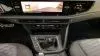 Volkswagen Polo R-Line 1.0 TSI 81 kW (110 CV) DSG