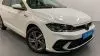 Volkswagen Polo R-Line 1.0 TSI 81 kW (110 CV) DSG