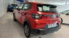 Citroën C3 Turbo 100 You