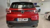Citroën C3 Turbo 100 You