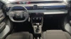 Citroën C3 Turbo 100 You