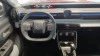 Citroën C3 Turbo 100 You