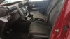 Citroën C3 Turbo 100 You