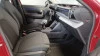 Citroën C3 Turbo 100 You