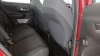 Citroën C3 Turbo 100 You