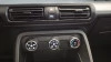 Citroën C3 Turbo 100 You