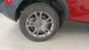 Citroën C3 Turbo 100 You