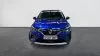 Renault Captur techno TCe 67kW (90CV)