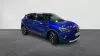 Renault Captur techno TCe 67kW (90CV)