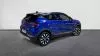 Renault Captur techno TCe 67kW (90CV)