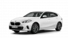 BMW Serie 1 120d