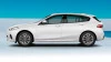 BMW Serie 1 120d