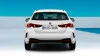 BMW Serie 1 120d