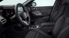 BMW Serie 1 120d