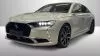 DS Automobiles DS 9 E-Tense Performance Line + 360 CV 4x4 PHEV