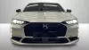 DS Automobiles DS 9 E-Tense Performance Line + 360 CV 4x4 PHEV