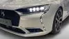 DS Automobiles DS 9 E-Tense Performance Line + 360 CV 4x4 PHEV