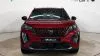 Peugeot 2008 N2008 Allure Hybrid 136 eDCS6