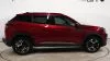 Peugeot 2008 N2008 Allure Hybrid 136 eDCS6