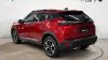 Peugeot 2008 N2008 Allure Hybrid 136 eDCS6