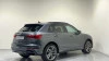 Audi Q3 40 TDI 140kW S tronic Quattro S Line