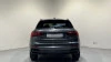 Audi Q3 40 TDI 140kW S tronic Quattro S Line