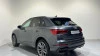 Audi Q3 40 TDI 140kW S tronic Quattro S Line