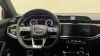 Audi Q3 40 TDI 140kW S tronic Quattro S Line