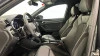 Audi Q3 40 TDI 140kW S tronic Quattro S Line
