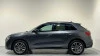 Audi Q3 40 TDI 140kW S tronic Quattro S Line