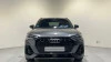 Audi Q3 40 TDI 140kW S tronic Quattro S Line