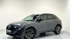 Audi Q3 40 TDI 140kW S tronic Quattro S Line