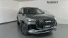 EBRO S800 1.6 TGDI Premium 7 DCT