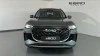 EBRO S800 1.6 TGDI Premium 7 DCT