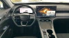 EBRO S800 1.6 TGDI Premium 7 DCT