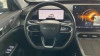 EBRO S800 1.6 TGDI Premium 7 DCT