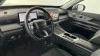 EBRO S800 1.6 TGDI Premium 7 DCT