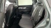 EBRO S800 1.6 TGDI Premium 7 DCT