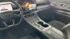 EBRO S800 1.6 TGDI Premium 7 DCT