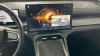 EBRO S800 1.6 TGDI Premium 7 DCT