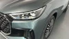 EBRO S800 1.6 TGDI Premium 7 DCT