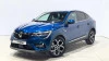 Renault Arkana  Hibrido  1.6 E-Tech Zen 105kW