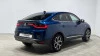 Renault Arkana  Hibrido  1.6 E-Tech Zen 105kW