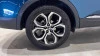 Renault Arkana  Hibrido  1.6 E-Tech Zen 105kW
