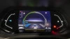 Renault Arkana  Hibrido  1.6 E-Tech Zen 105kW