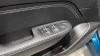 Renault Arkana  Hibrido  1.6 E-Tech Zen 105kW