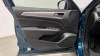 Renault Arkana  Hibrido  1.6 E-Tech Zen 105kW