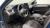 Renault Arkana  Hibrido  1.6 E-Tech Zen 105kW